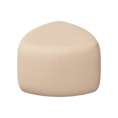 Bermuda Footstool