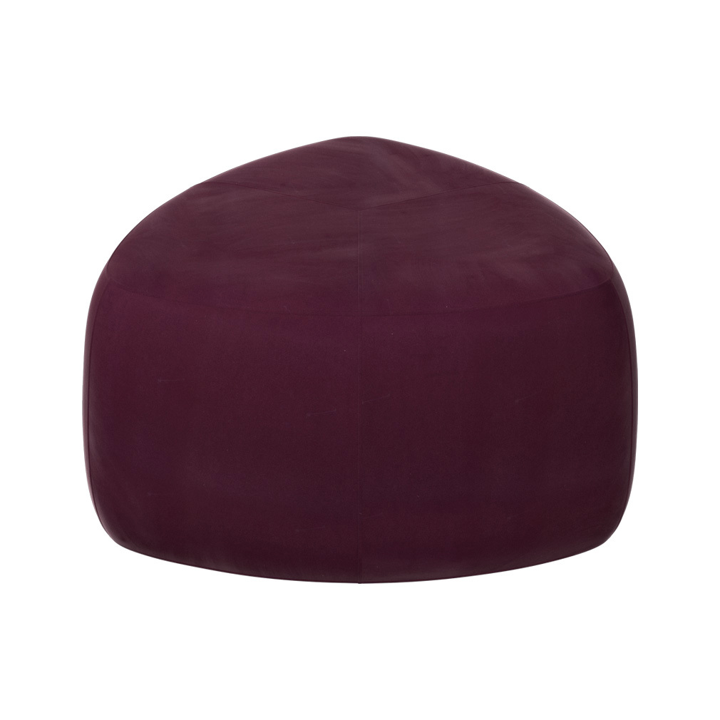 Bermuda Footstool