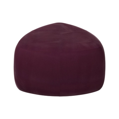 Bermuda Footstool