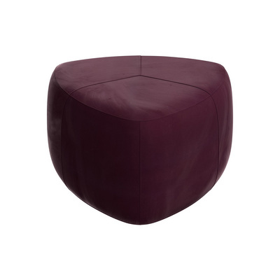 Bermuda Footstool