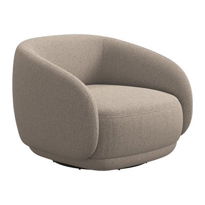 Bolzano Armchair