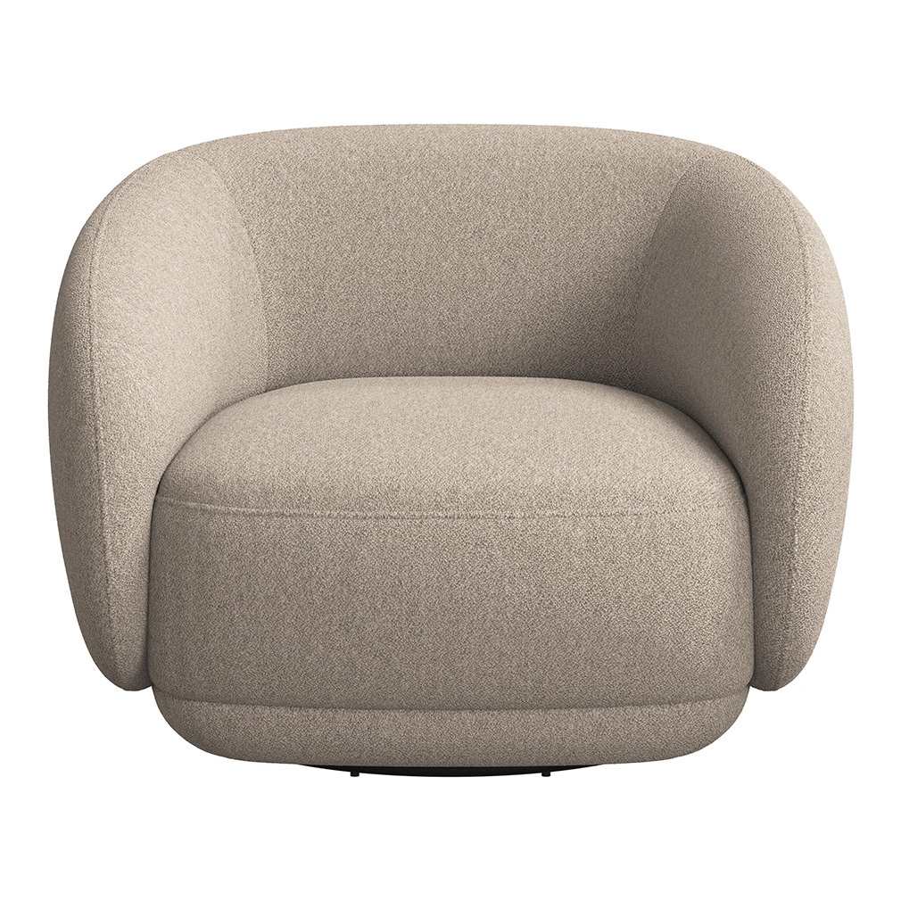 Bolzano Armchair