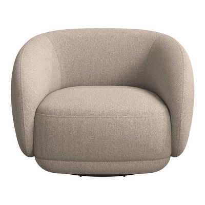 Bolzano Armchair