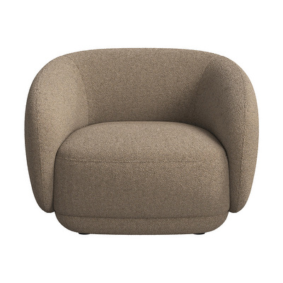 Bolzano Armchair