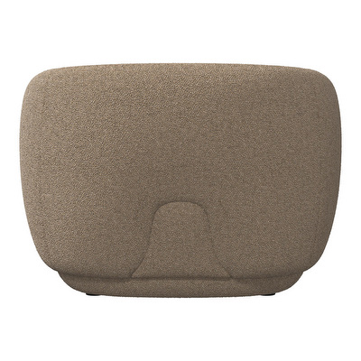 Bolzano Armchair
