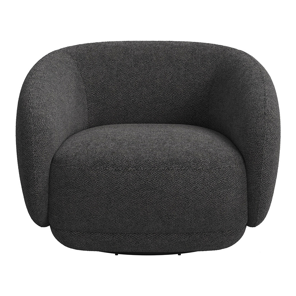 Bolzano Armchair