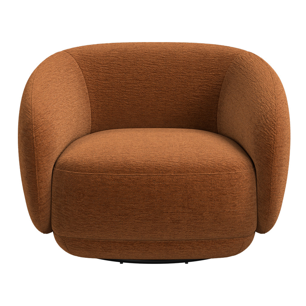 Bolzano Armchair