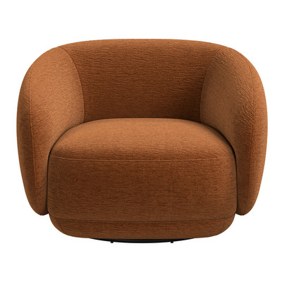 Bolzano Armchair