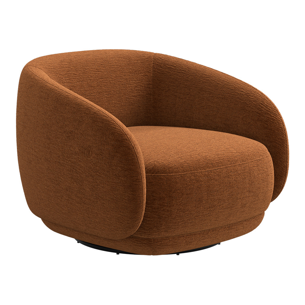 Bolzano Armchair