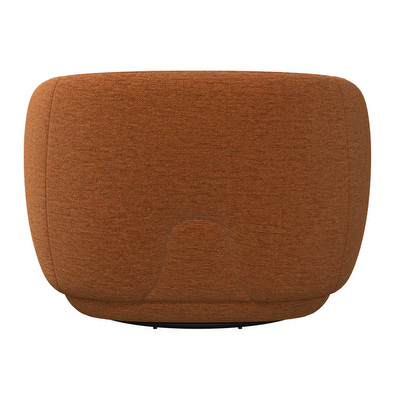 Bolzano Armchair