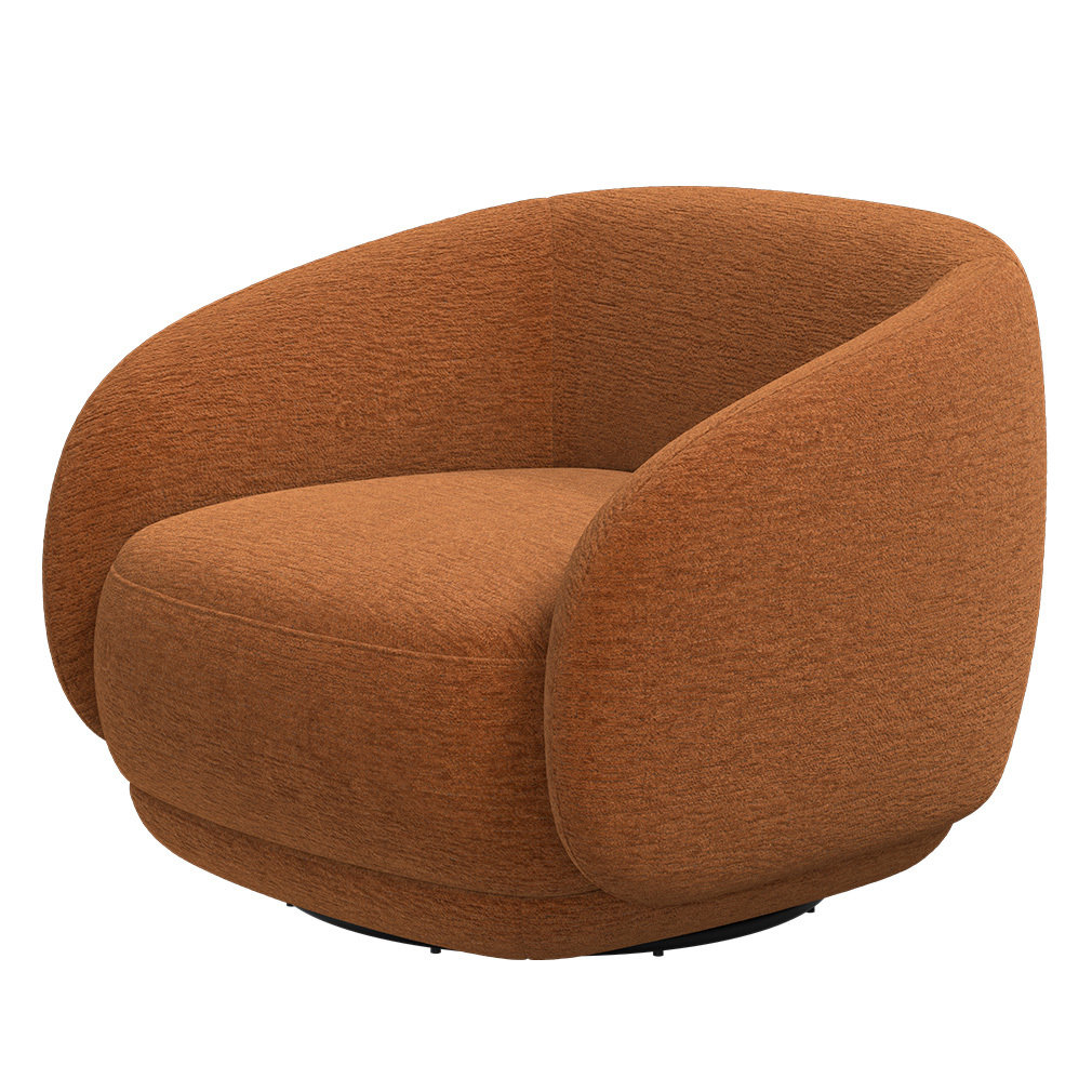 Bolzano Armchair