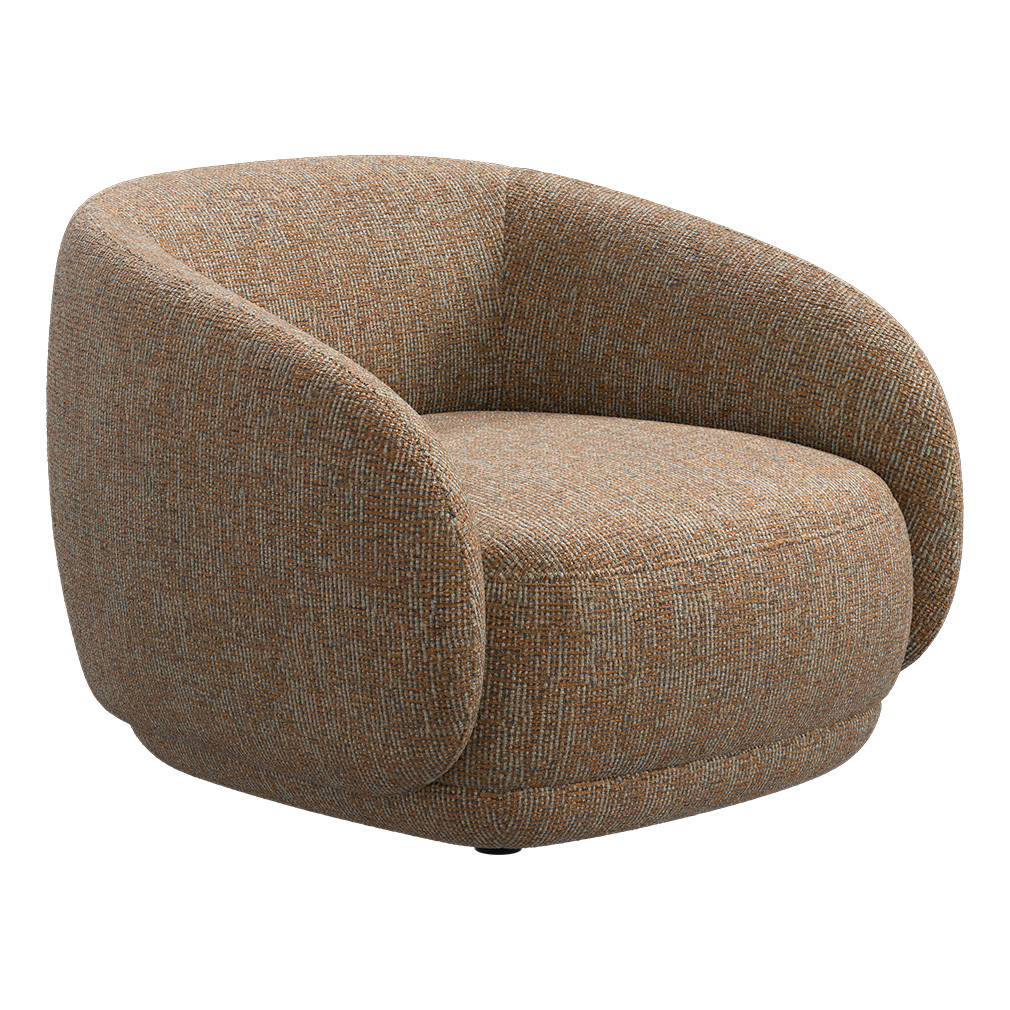 Bolzano Armchair