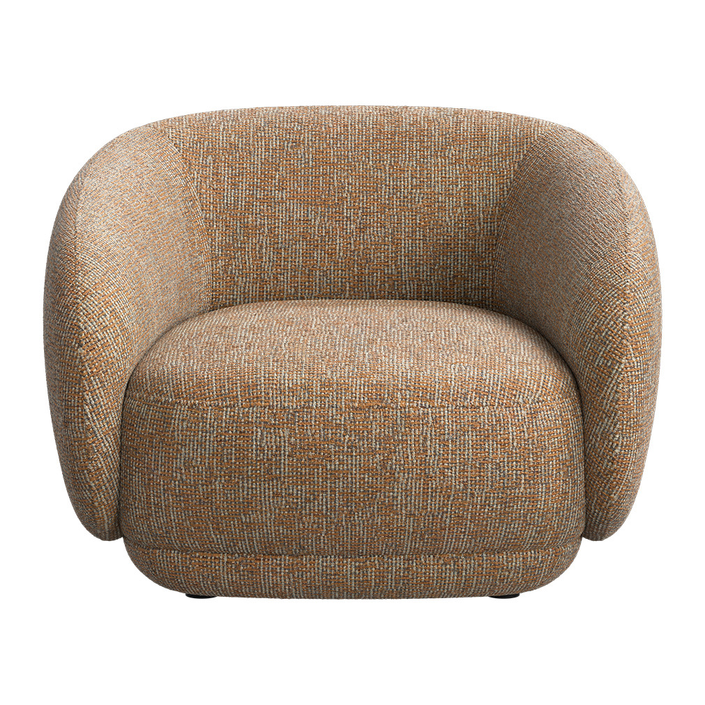 Bolzano Armchair