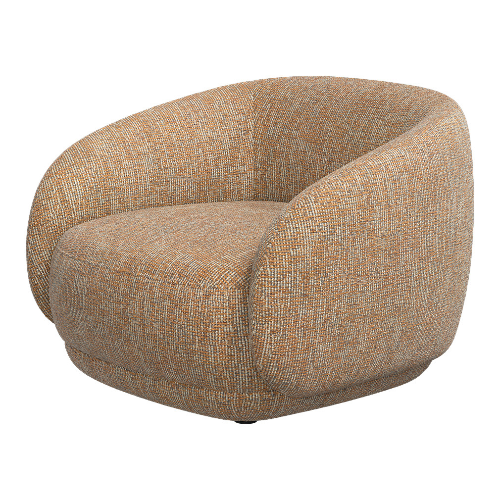 Bolzano Armchair
