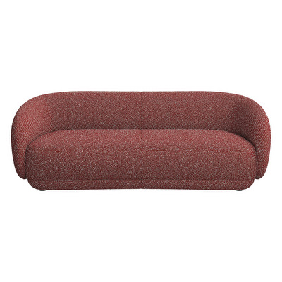 Bolzano Sofa