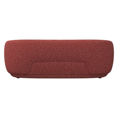 Bolzano Sofa