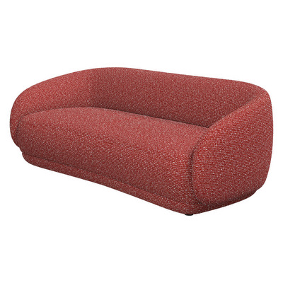 Bolzano Sofa
