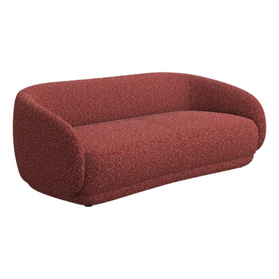Bolzano Sofa
