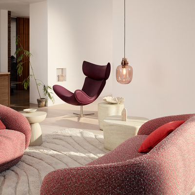 Bolzano Sofa