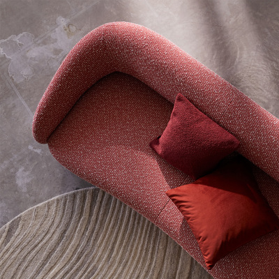Bolzano Sofa