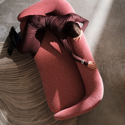 Bolzano Sofa