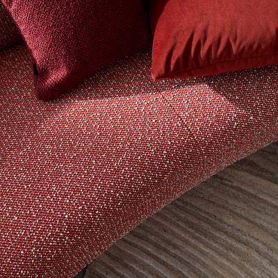 Bolzano Sofa