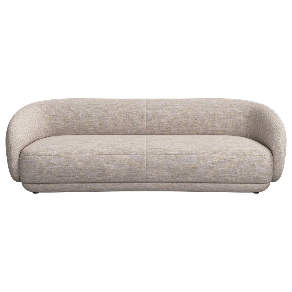 Bolzano Sofa