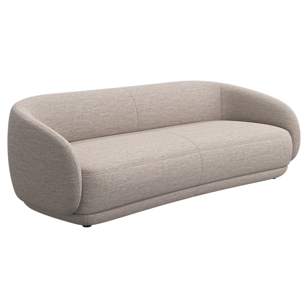 Bolzano Sofa