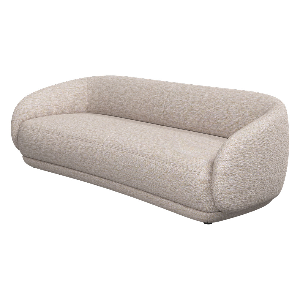 Bolzano Sofa