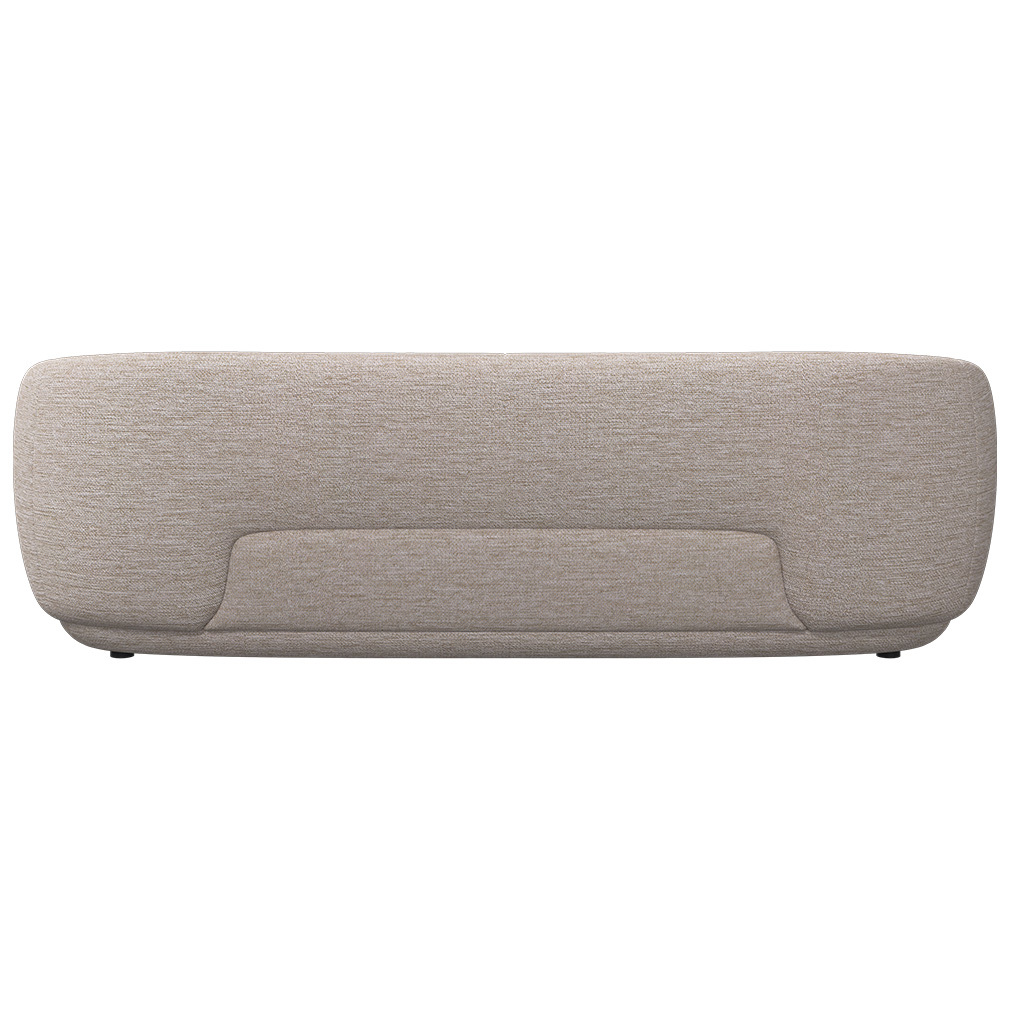 Bolzano Sofa