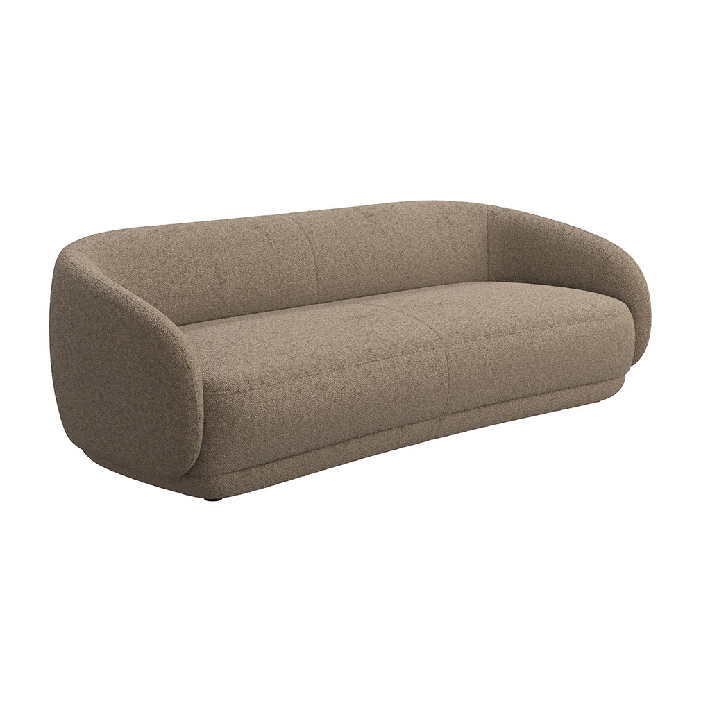 Bolzano Sofa
