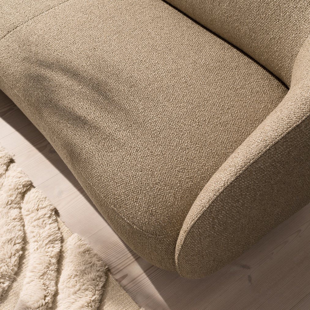 Bolzano Sofa