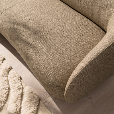 Bolzano Sofa