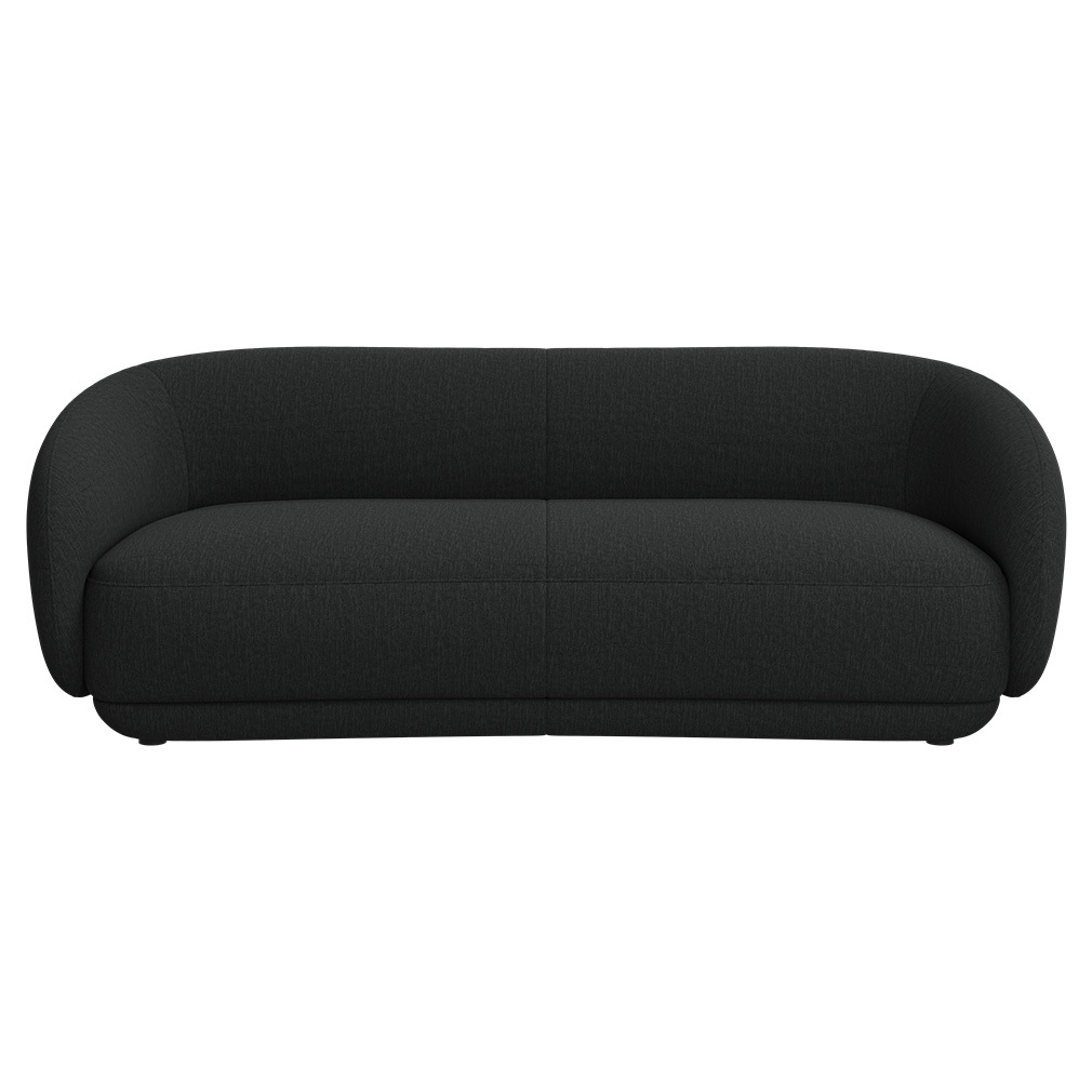 Bolzano Sofa