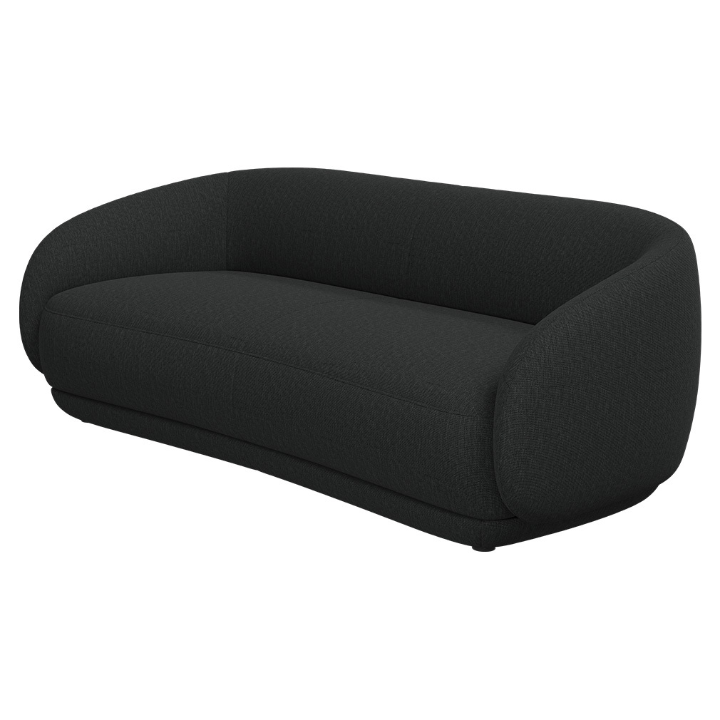 Bolzano Sofa