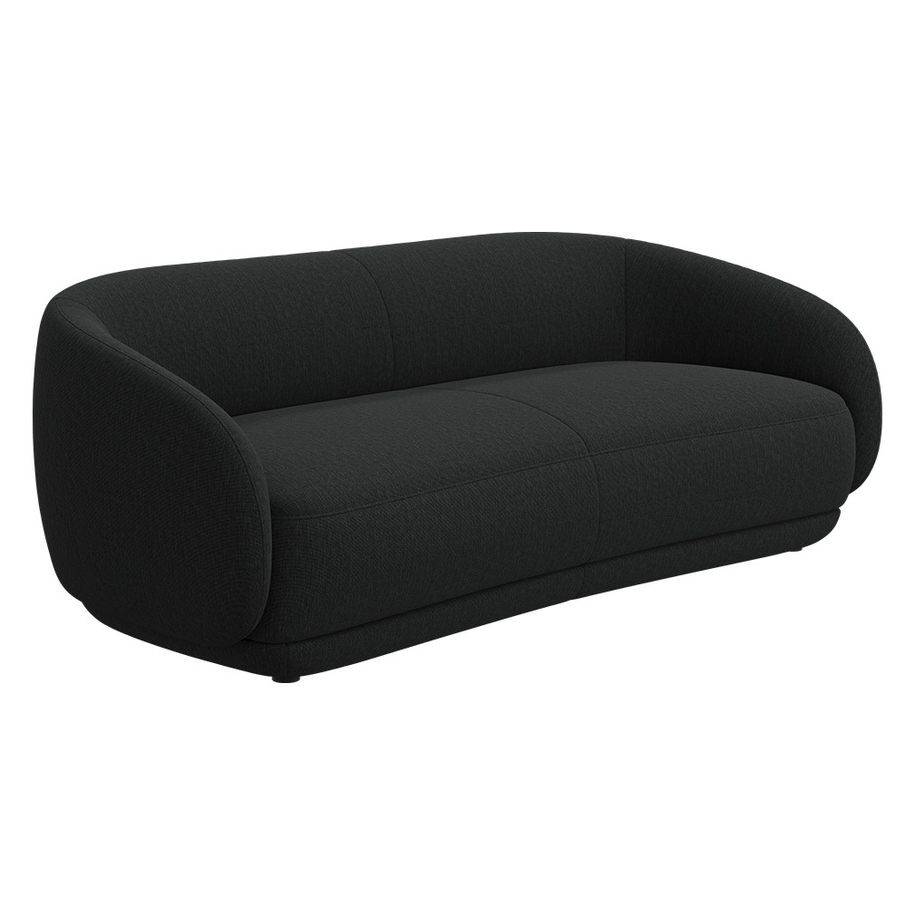Bolzano Sofa