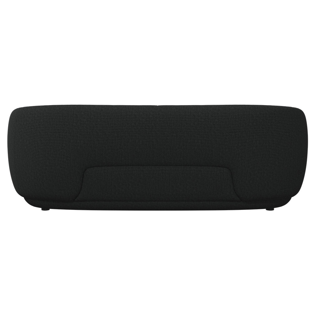 Bolzano Sofa