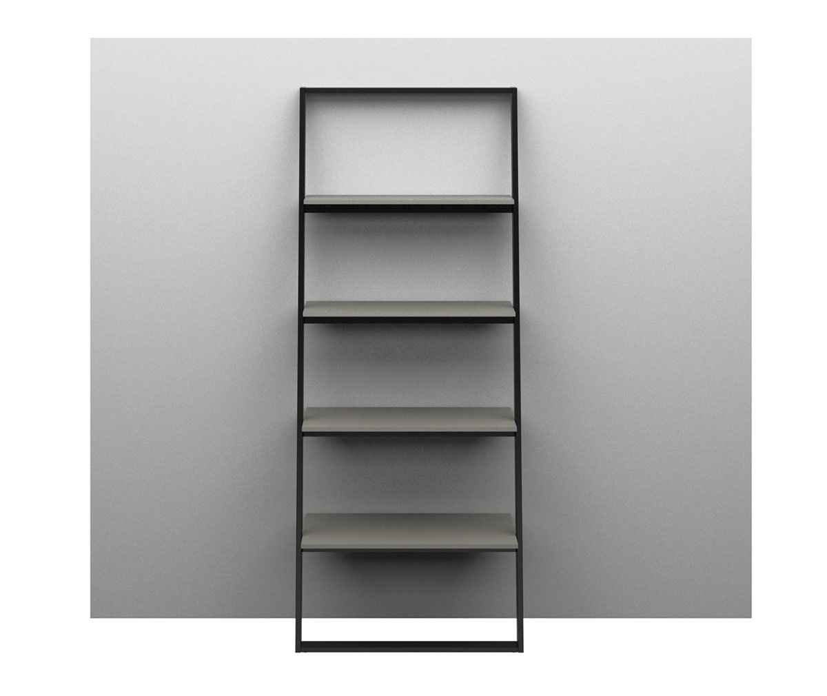 Bordeaux Wall Shelf