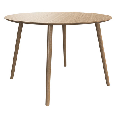 Bornholm Dining Table