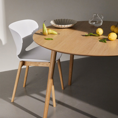 Bornholm Dining Table