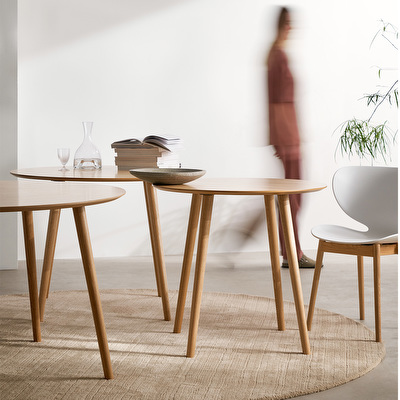 Bornholm Dining Table