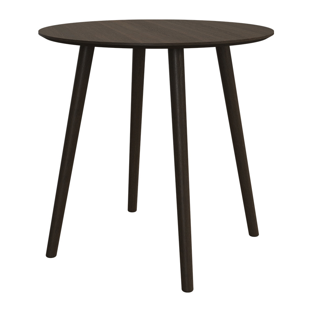Bornholm Dining Table
