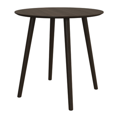 Bornholm Dining Table