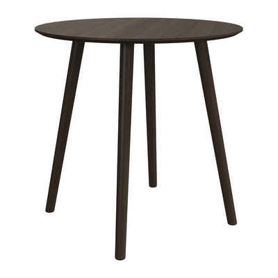 Bornholm Dining Table