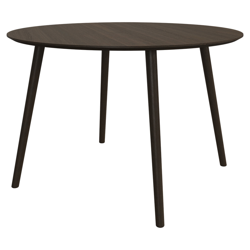 Bornholm Dining Table