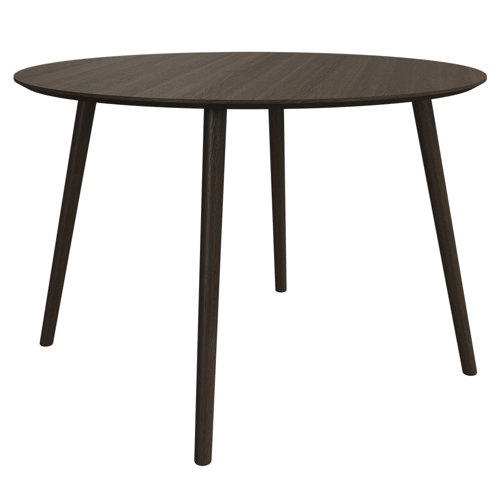 Bornholm Dining Table