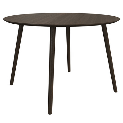 Bornholm Dining Table