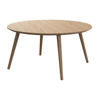 Bornholm Coffee Table