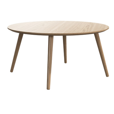 Bornholm Coffee Table