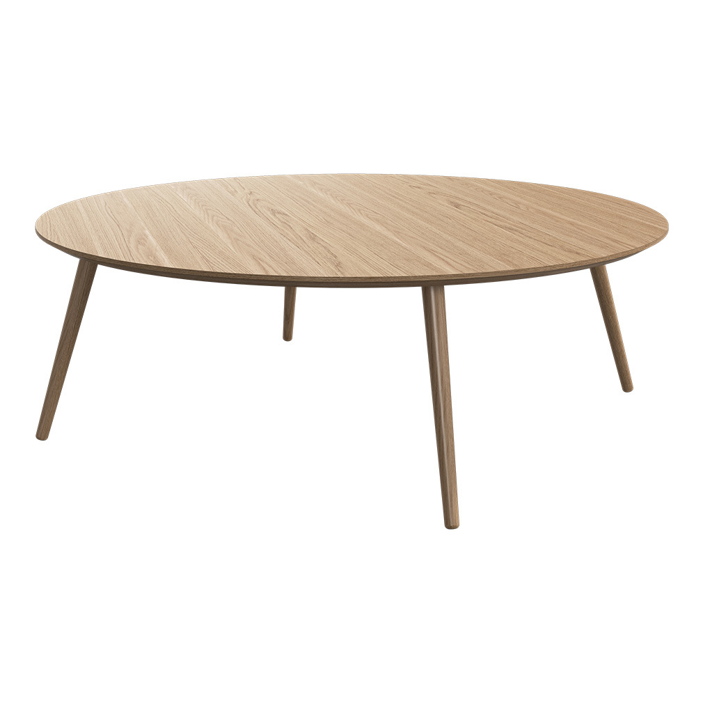 Bornholm Coffee Table